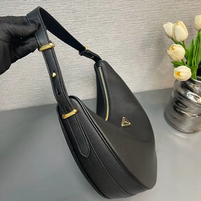 Prada Bags 2409YA0109