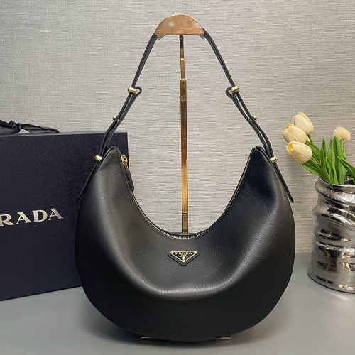 FASH Prada Bags 2409YA0109