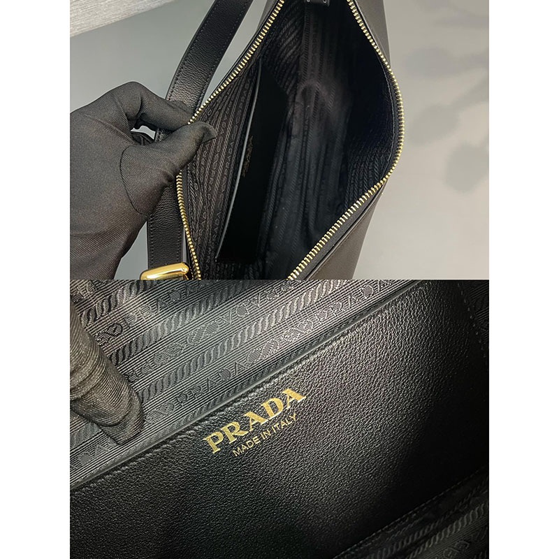 FASH Prada Bags 2409YA0109