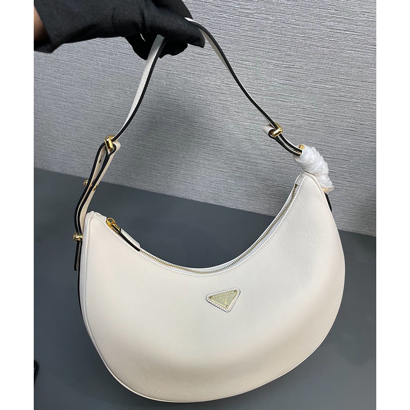 FASH Prada Bags 2409YA0110