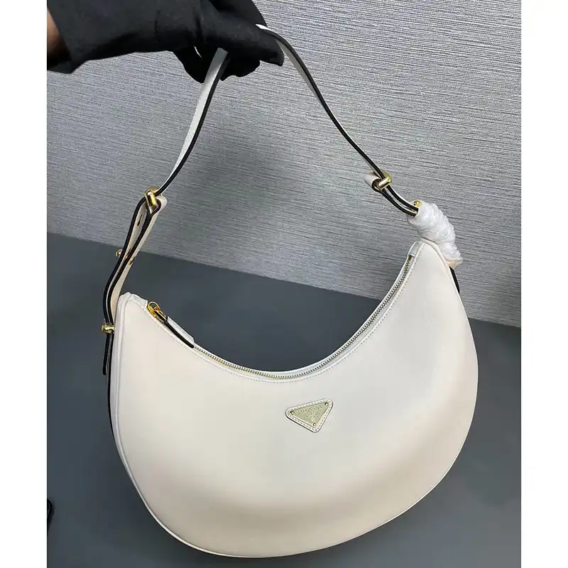 Fashionrepsfam ru Prada Bags 2409YA0110