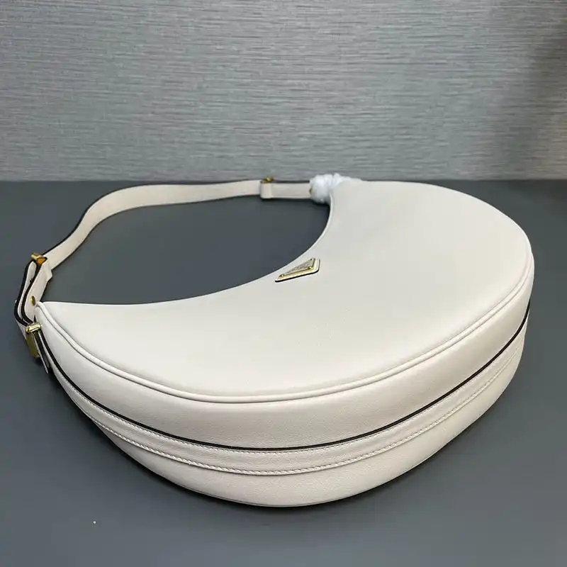 Fashionrepsfam ru Prada Bags 2409YA0110