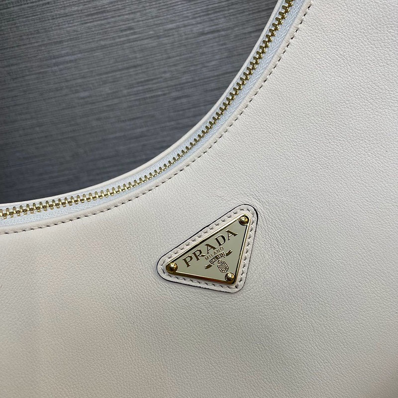 FASH Prada Bags 2409YA0110