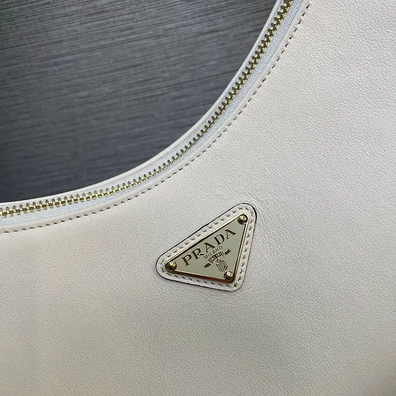 Prada Bags 2409YA0110