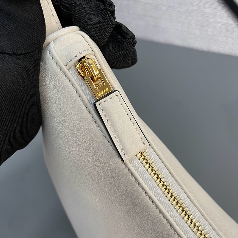 FASH Prada Bags 2409YA0110