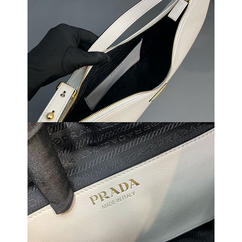 FASH Prada Bags 2409YA0110