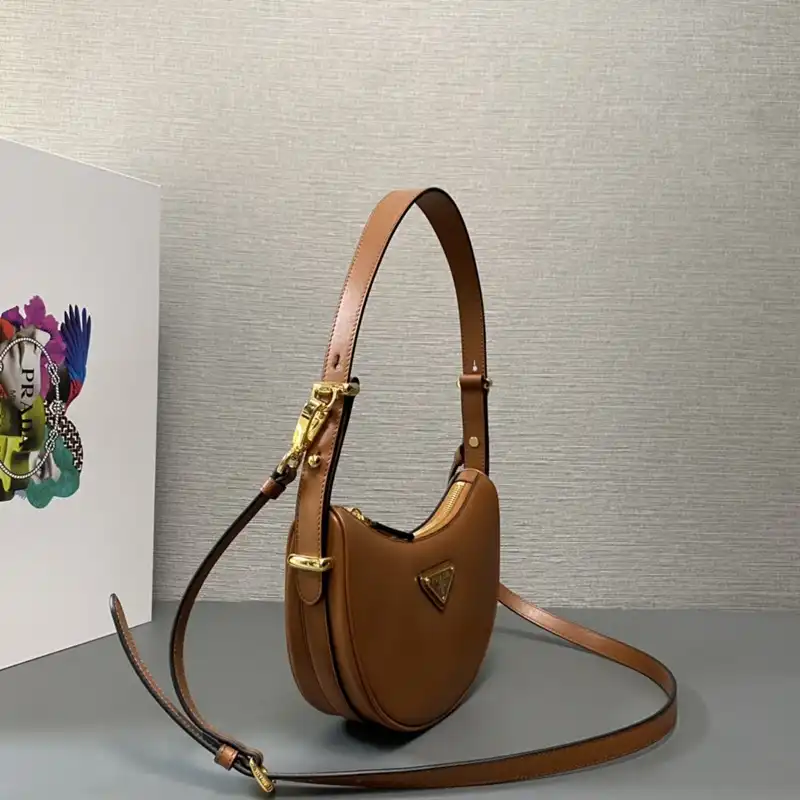 Prada Bags 2409YA0111