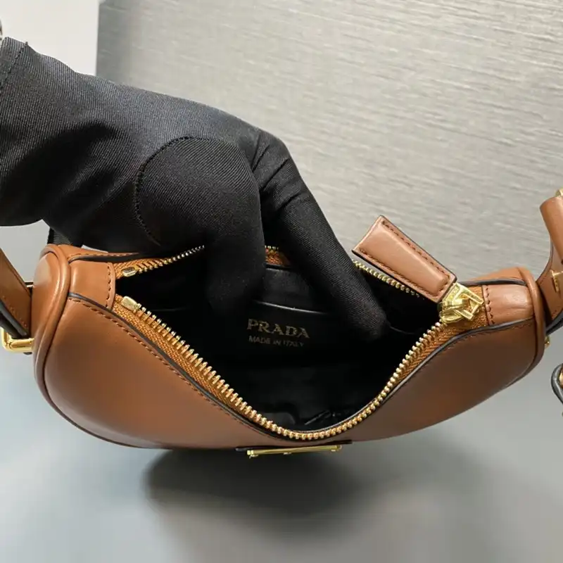 Prada Bags 2409YA0111