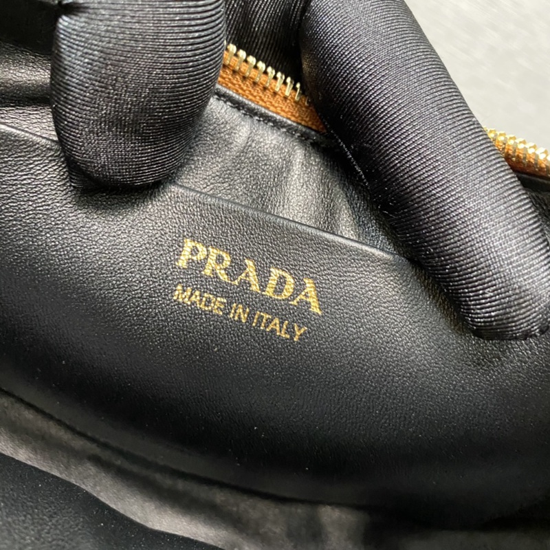 FASH Prada Bags 2409YA0111