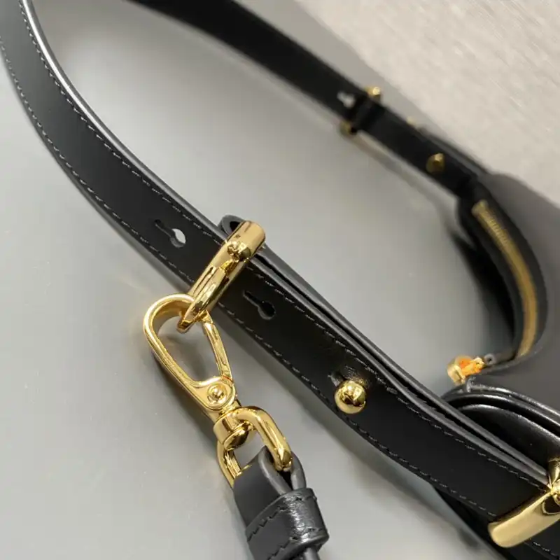 Prada Bags 2409YA0112