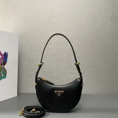 Prada Bags 2409YA0112