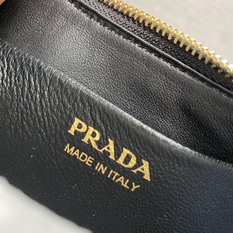 FASH Prada Bags 2409YA0112