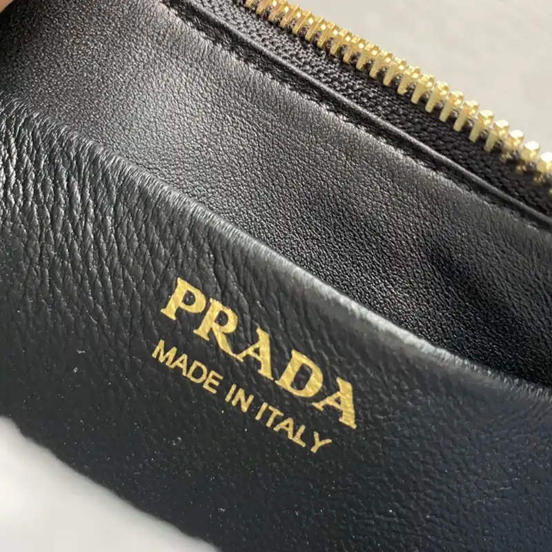 Fashionrep Prada Bags 2409YA0112