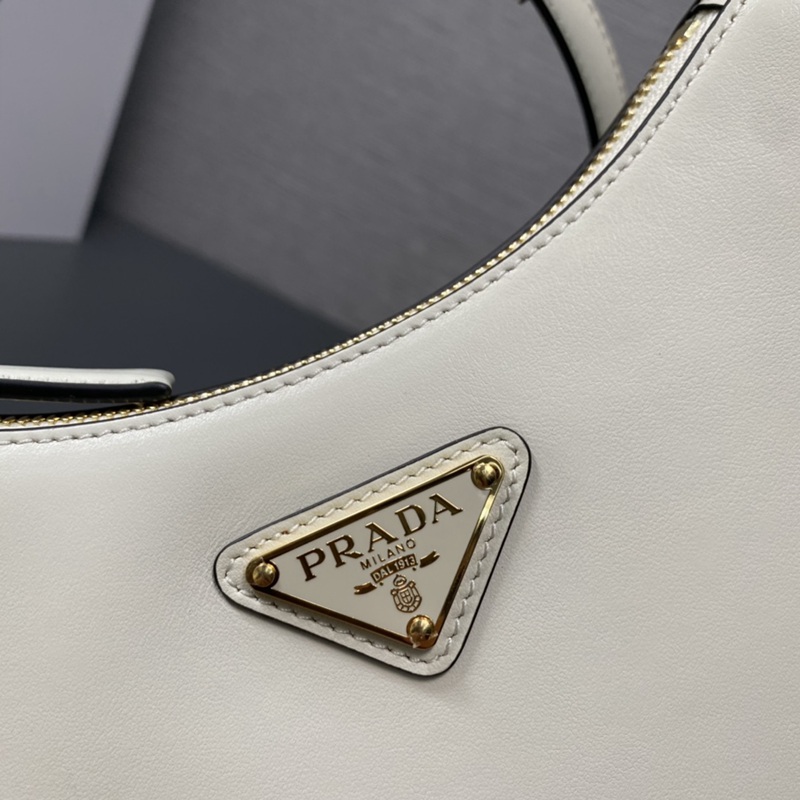 FASH Prada Bags 2409YA0113