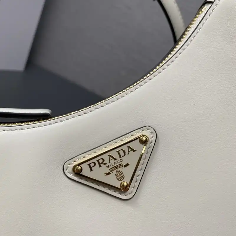 Prada Bags 2409YA0113