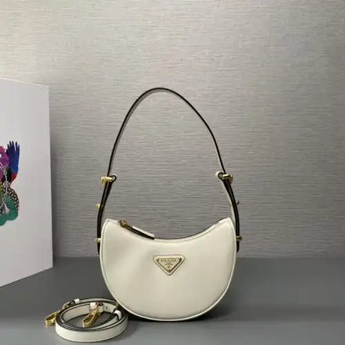 Prada Bags 2409YA0113