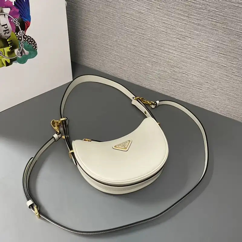 Fashionrepsfam ru Prada Bags 2409YA0113