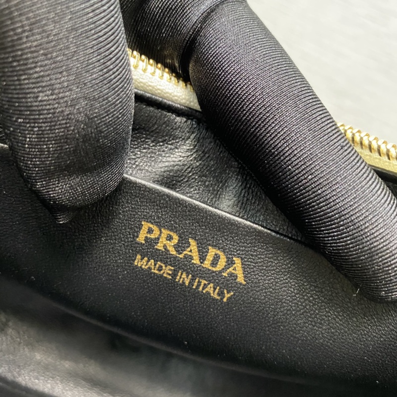 FASH Prada Bags 2409YA0113