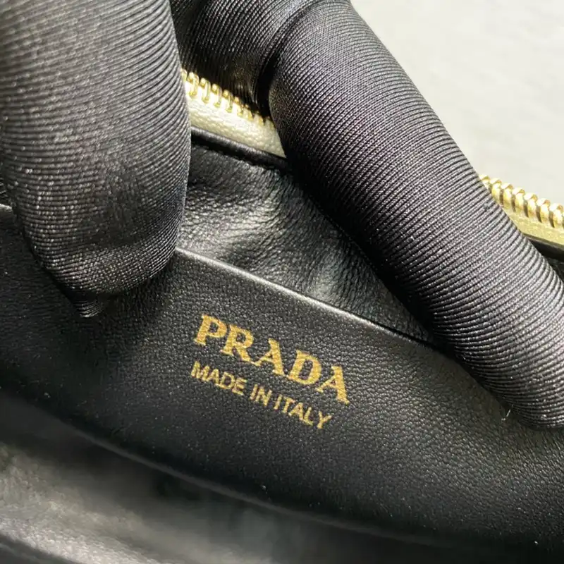 Prada Bags 2409YA0113