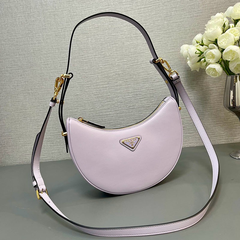 FASH Prada Bags 2409YA0114