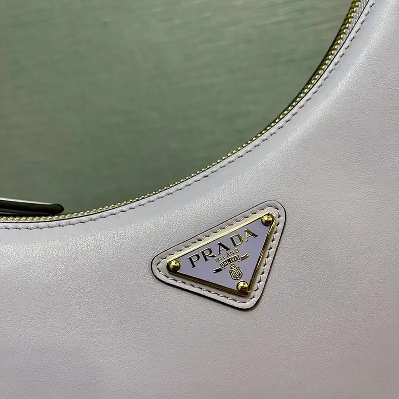 Fashionrep Prada Bags 2409YA0114