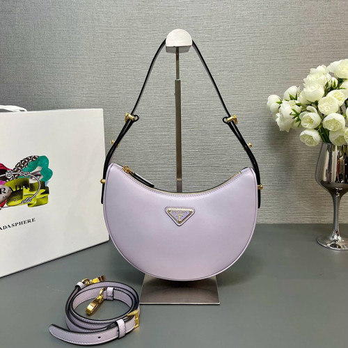 FASH Prada Bags 2409YA0114