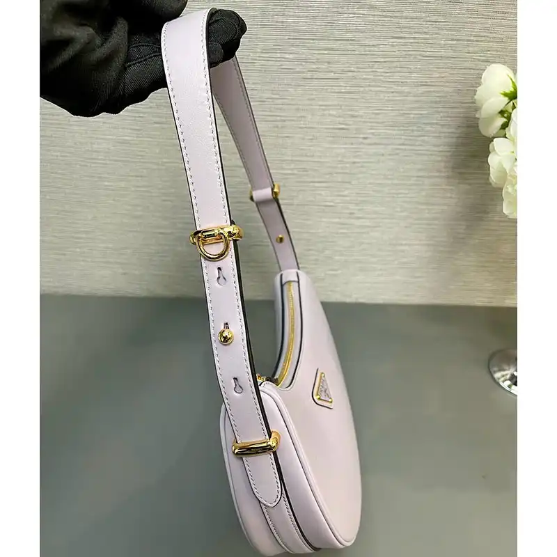 Prada Bags 2409YA0114