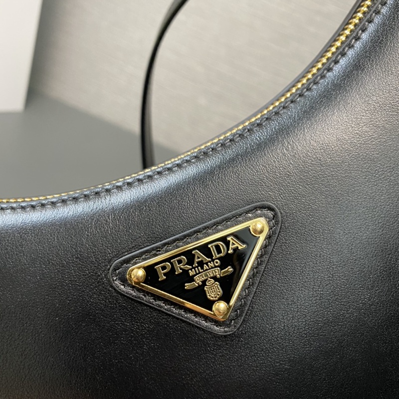 FASH Prada Bags 2409YA0115