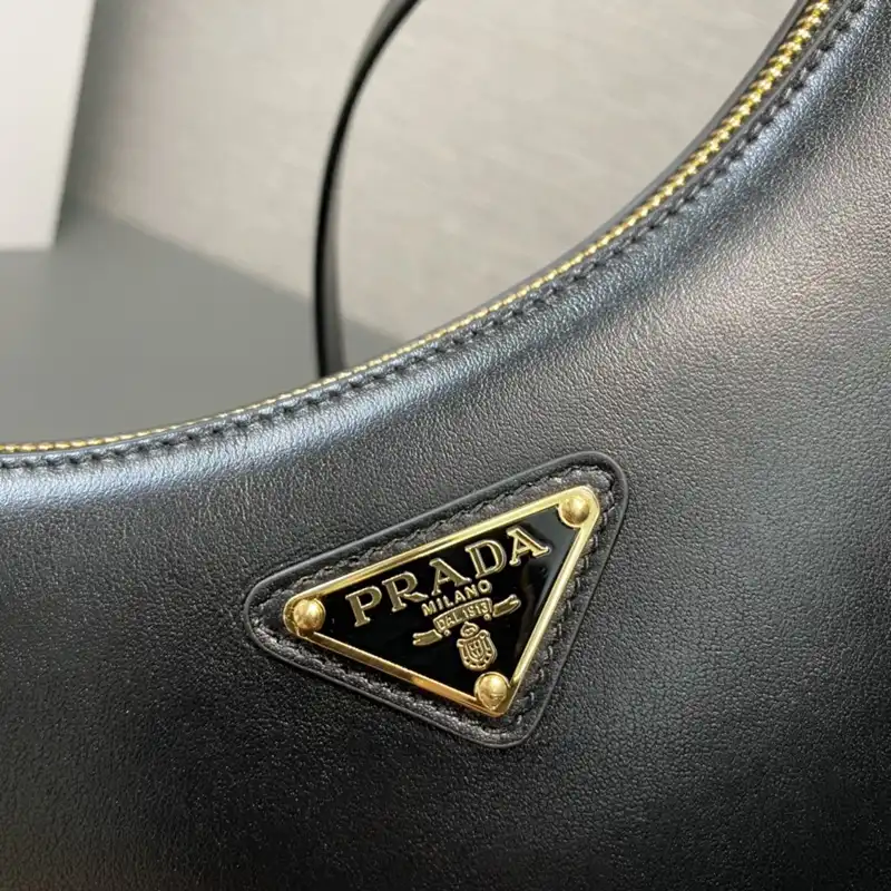 Prada Bags 2409YA0115