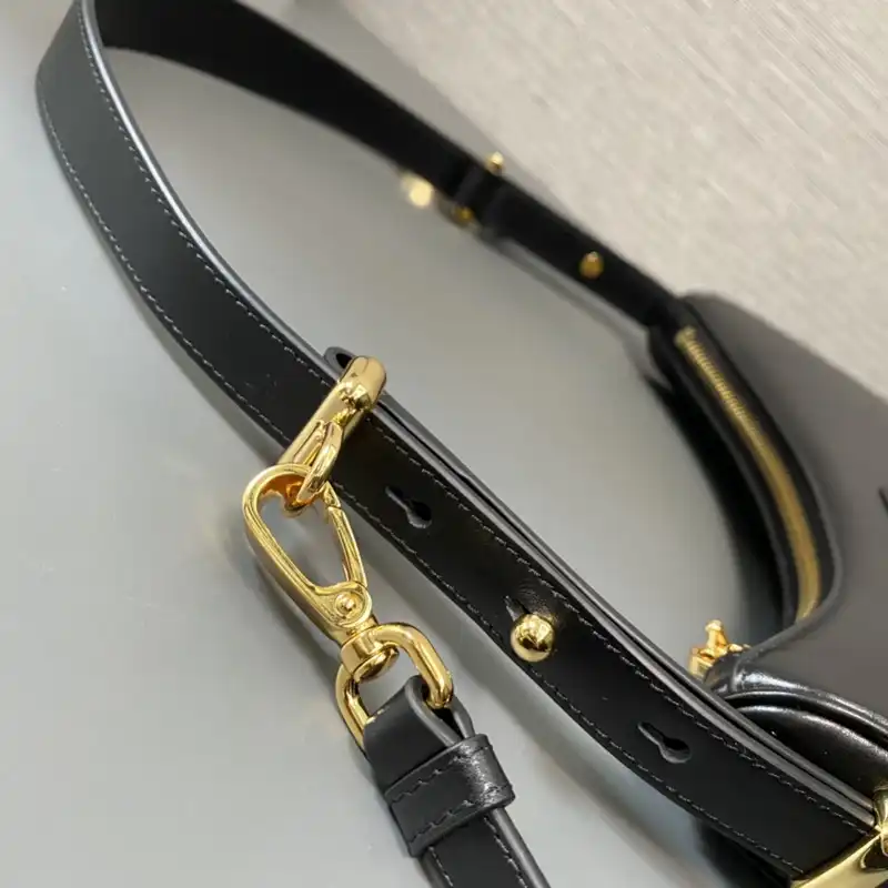 Prada Bags 2409YA0115