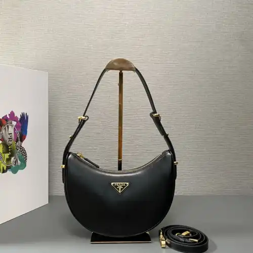 Prada Bags 2409YA0115