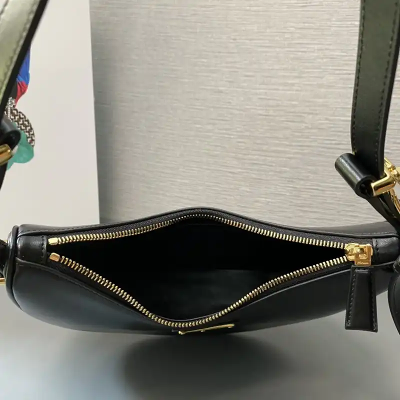 Prada Bags 2409YA0115