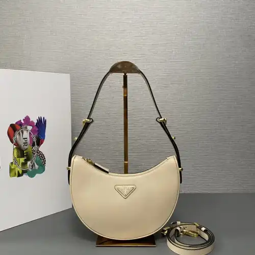 Prada Bags 2409YA0116