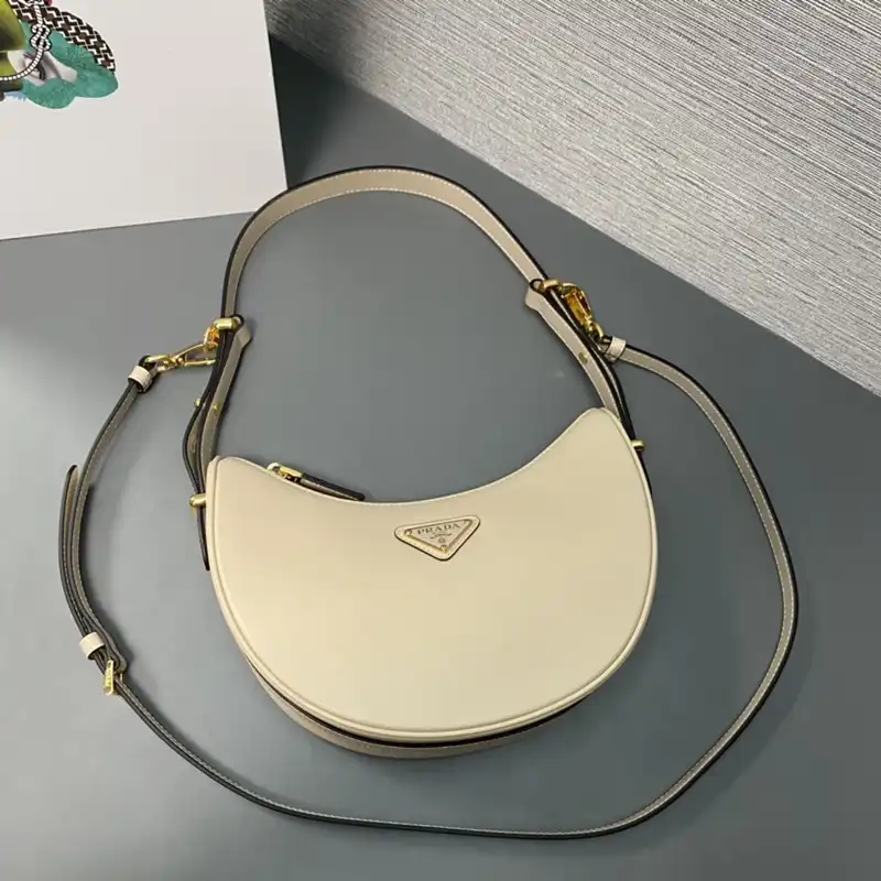 Prada Bags 2409YA0116