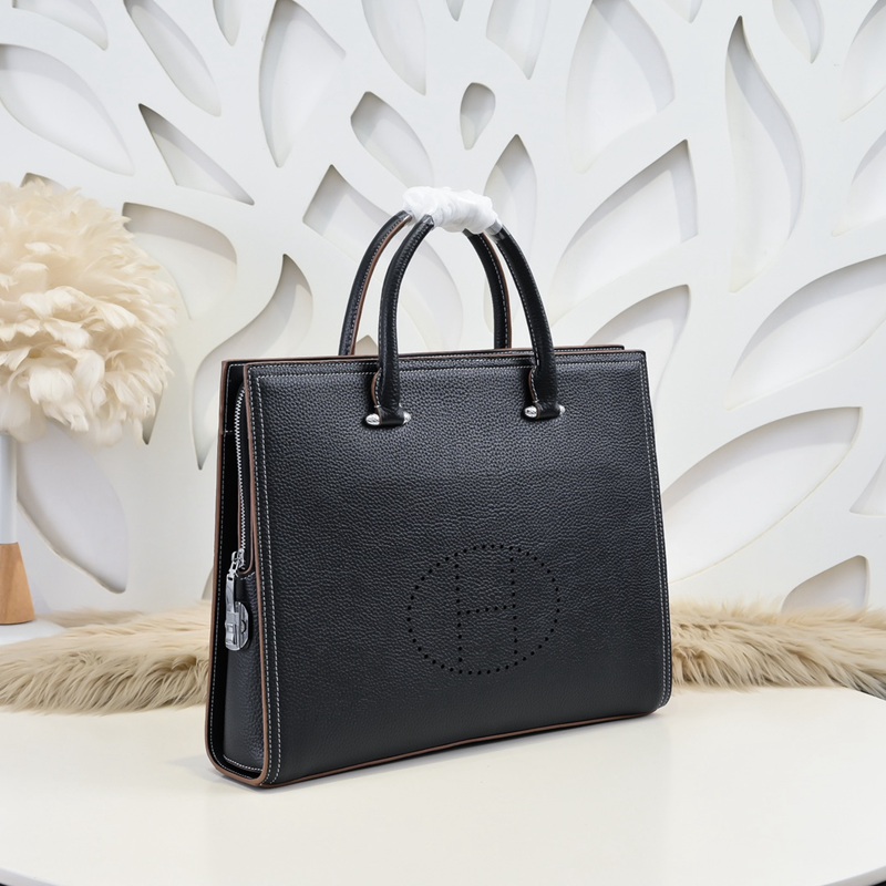 FASH Hermès Bags 2409YA0117