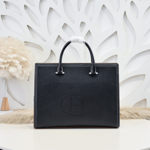 FASH Hermès Bags 2409YA0117