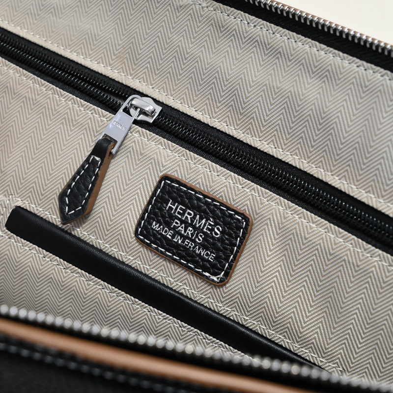 FASH Hermès Bags 2409YA0117