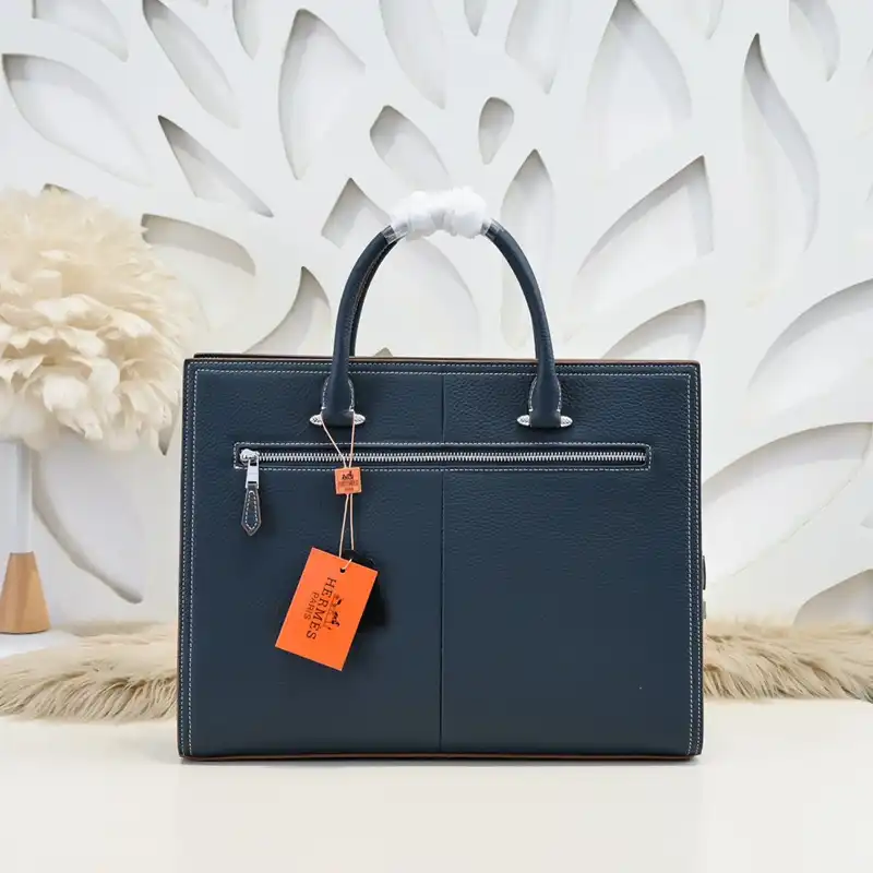 Official Brother Sam Hermès Bags 2409YA0118