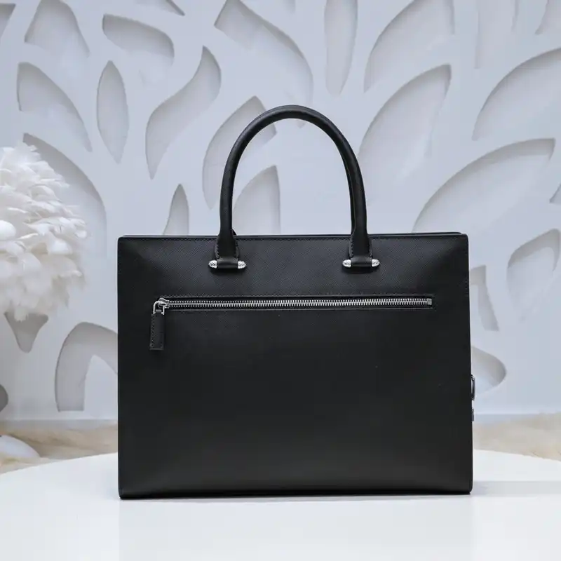 Fashionrepsfam ru Hermès Bags 2409YA0122