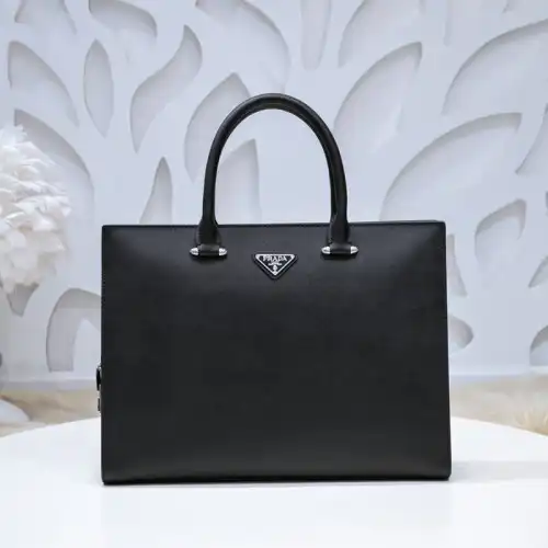 Fashionrepsfam ru Hermès Bags 2409YA0122