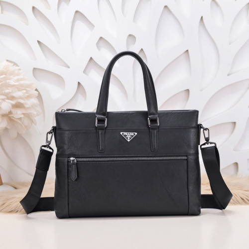 FASH Prada Bags 2409YA0123