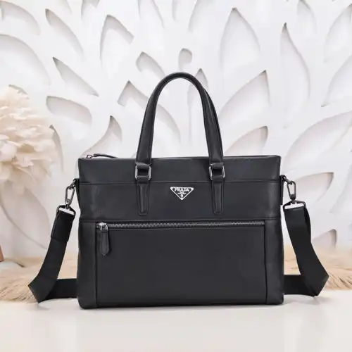 Prada Bags 2409YA0123