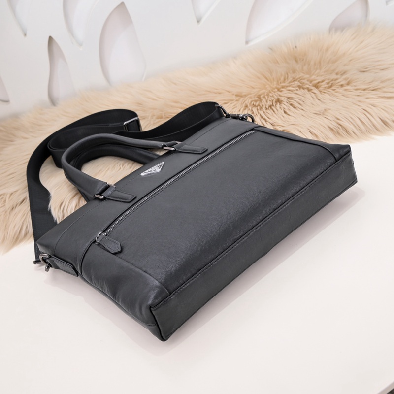 FASH Prada Bags 2409YA0123