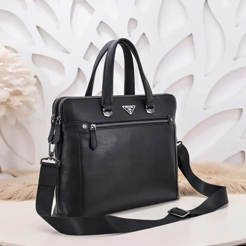 Fashionrep Prada Bags 2409YA0124