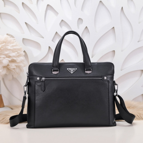 FASH Prada Bags 2409YA0124