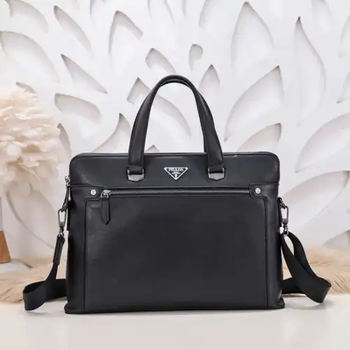 Fashionrep Prada Bags 2409YA0124