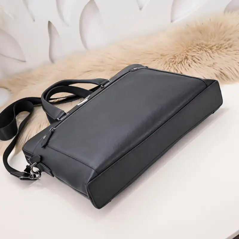 Fashionrep Prada Bags 2409YA0124