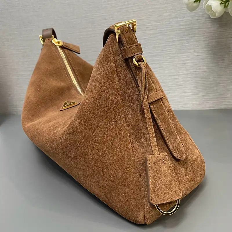 Prada Bags 2409YA0125