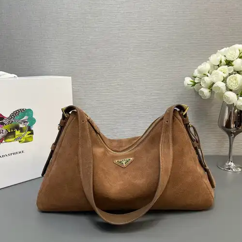 Fashionrep Prada Bags 2409YA0125