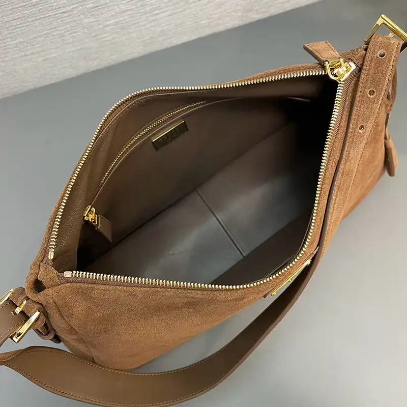 Prada Bags 2409YA0125